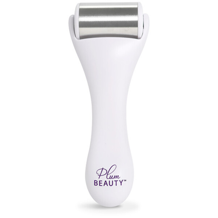 Cooling Facial Roller - Chladiaci valček na tvár 
