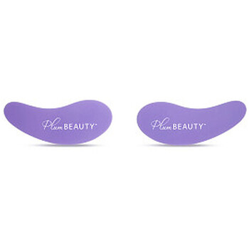 Reusable Eye Mask - Hydrogelová maska na oční okolí