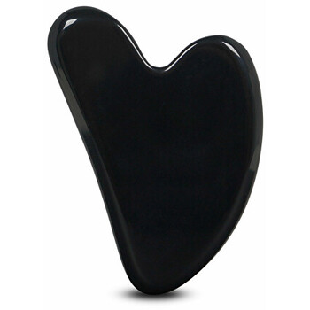 Obsidián Sculpting Stone - Gua Sha kámen