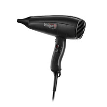 Swiss Light 3200 - Ultra lehký profesionální fén na vlasy
