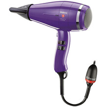 Vanity Hi-Power RC Pretty Purple VA 8605 RC PP - Fén na vlasy