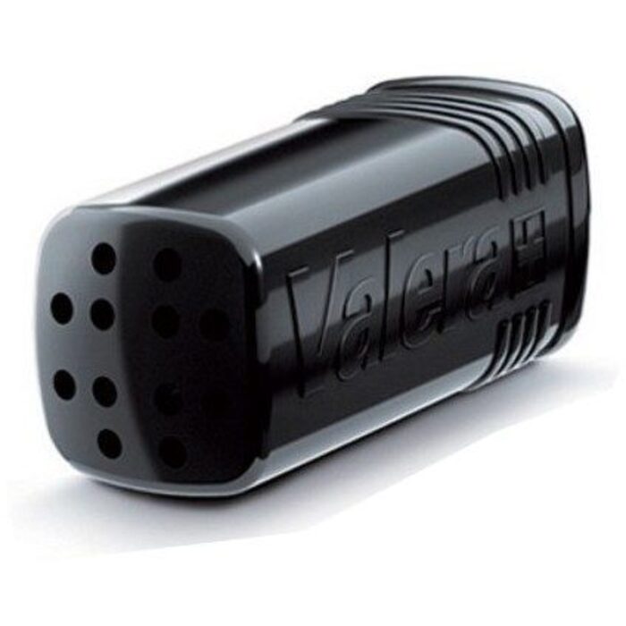 Valera ThermoCap 101 - Silikonový ochranný kryt na žehličku