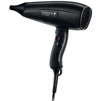 Swiss Light 3400 - Fén na vlasy