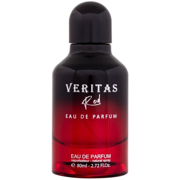 Veritas Red EDP