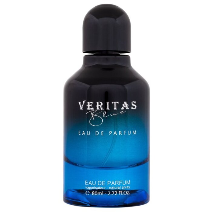 Veritas Blue EDP
