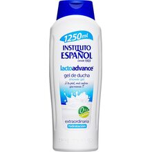 Lacto Advance Shower Gel - Sprchový gel