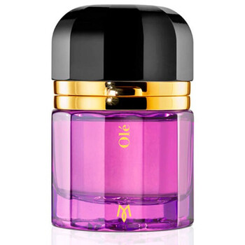 Olé EDP