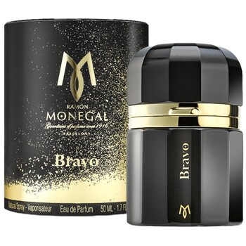 Bravo EDP