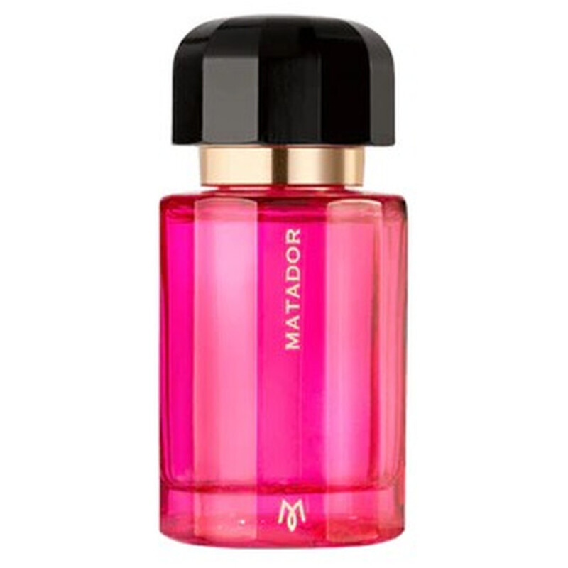 Matador EDP
