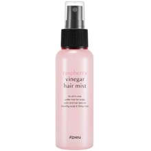 Raspberry Vinegar Hair Mist - Vlasová mlha s malinovým octem