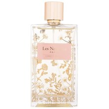 Etoile d´Oranger EDP