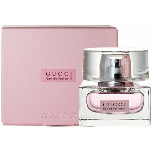 Eau de Parfum II EDP