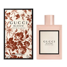 Bloom Gocce di Fiori EDT