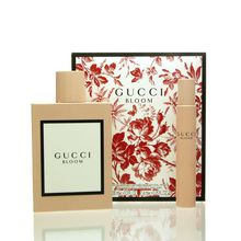 Gucci Bloom dárková sada