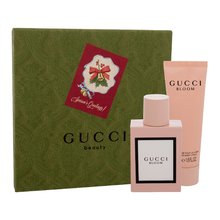 Gucci Bloom darčeková sada
