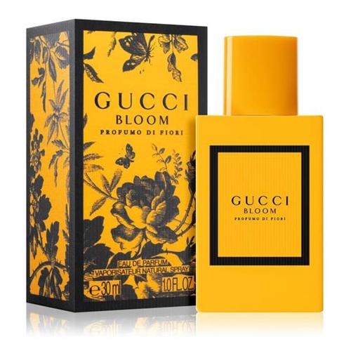 Gucci Bloom Profumo di Fiori dámská parfémovaná voda 50 ml