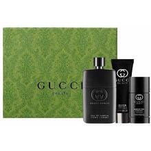 Guilty pour Homme Eau de Parfum dárková sada