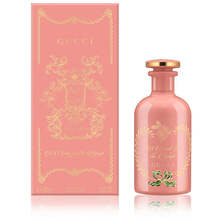 The Alchemyst's Garden A Chant pre Nymph EDP
