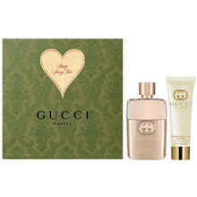 Guilty Eau de Toilette darčeková sada