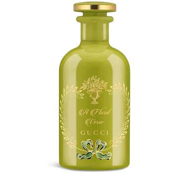 A Floral Verse EDP