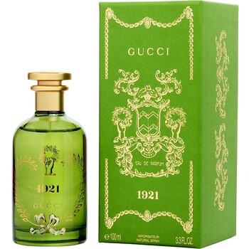 1921 EDP