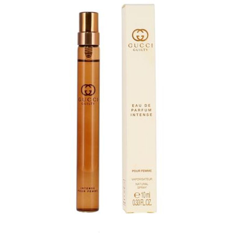 Guilty Pour Femme Intense EDP Miniaturka