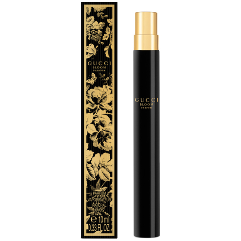 Bloom Parfum EDP Miniaturka