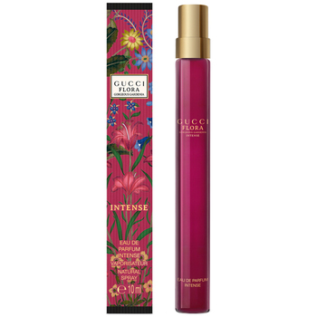 Flora Gorgeous Gardenia Intense EDP Miniaturka