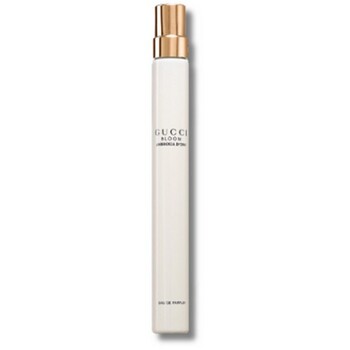 Bloom Ambrosia d´Oro EDP Miniaturka