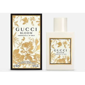 Bloom Ambrosia D´Oro EDP
