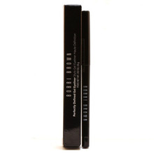 Perfectly Defined Gel Eyeliner - Kontúrovacia ceruzka na oči 0,35 g