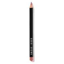 Lip Pencil - Ceruzka na pery 1,15 g
