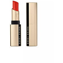 Luxe Matte Lipstick - Matný rúž 3,5 g
