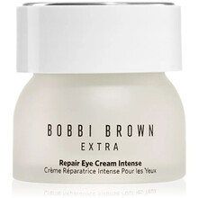 Extra Repair Intense Eye Cream - Regeneračný očný krém 
