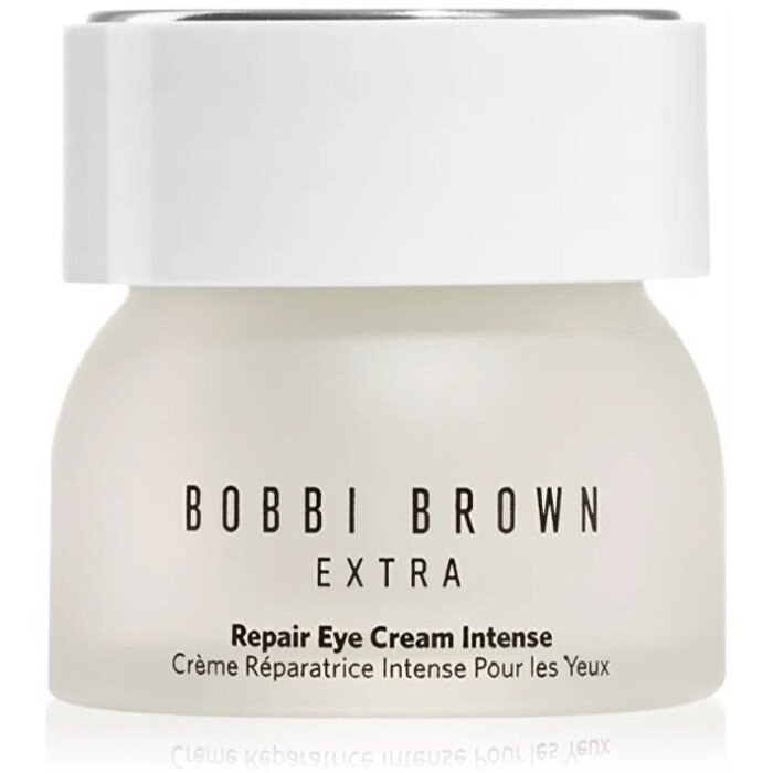 Bobbi Brown Extra Repair Intense Eye Cream - Regenerační oční krém 15 ml