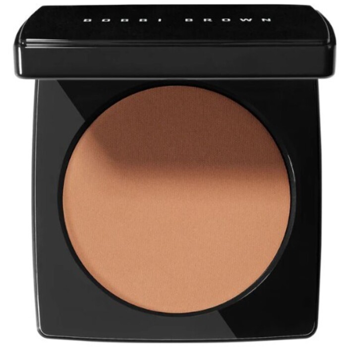 Bronzing Powder - Bronzujúci púder 9 g
