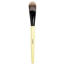 Foundation Brush - Kosmetický štětec na make-up