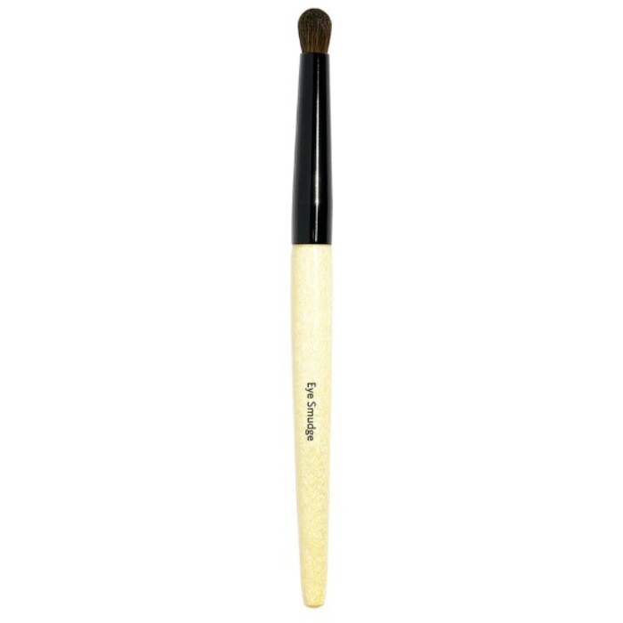 Eye Smudge Brush - Kosmetický štětec na oční stíny