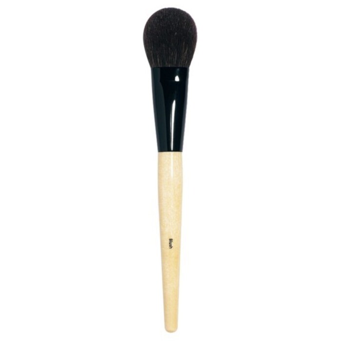 Blush Brush - Kosmetický štětec na aplikaci tvářenky