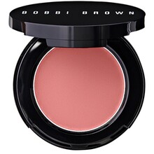 Pot Rouge For Lips & Cheeks - Krémová farba na tvár a pery 3,7 g
