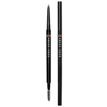 Micro Brow Pencil - Precizní tužka na obočí 0,07 g