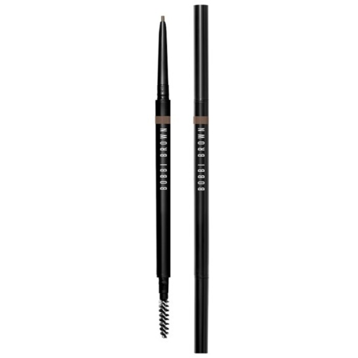 Bobbi Brown Micro Brow Pencil - Precizní tužka na obočí 0,07 g - Espresso