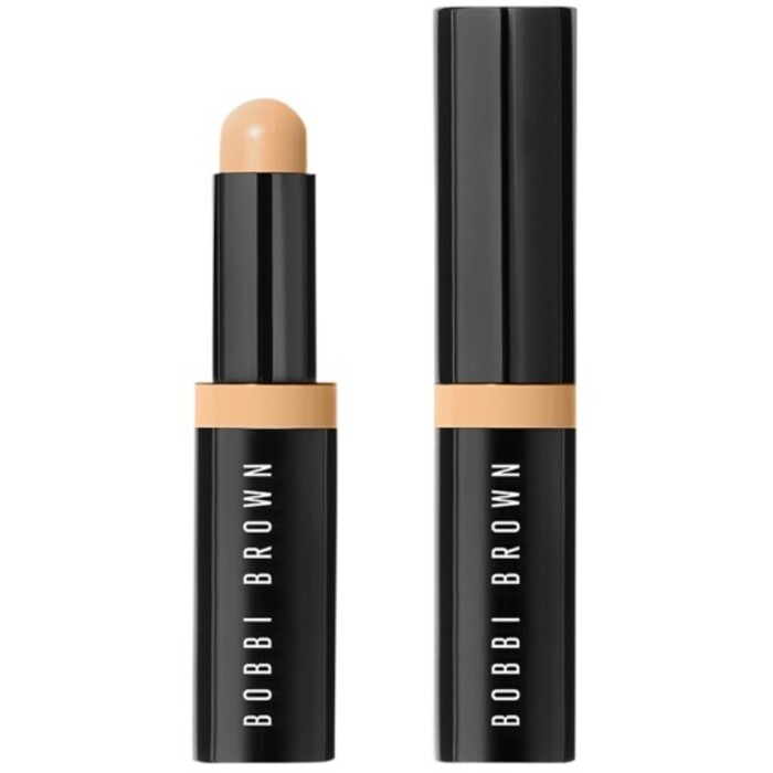 Skin Concealer Stick - Korektor v tyčinke 3 g
