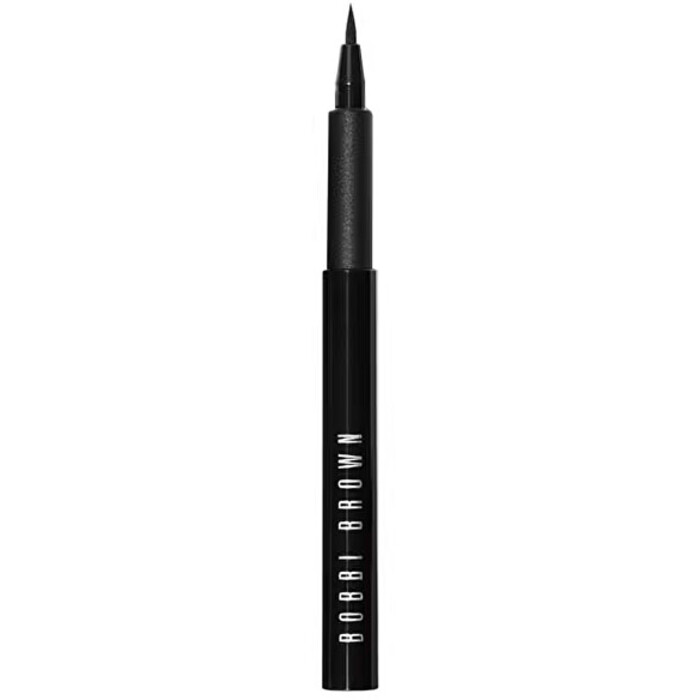 Ink Liner - Očné linky 1 ml
