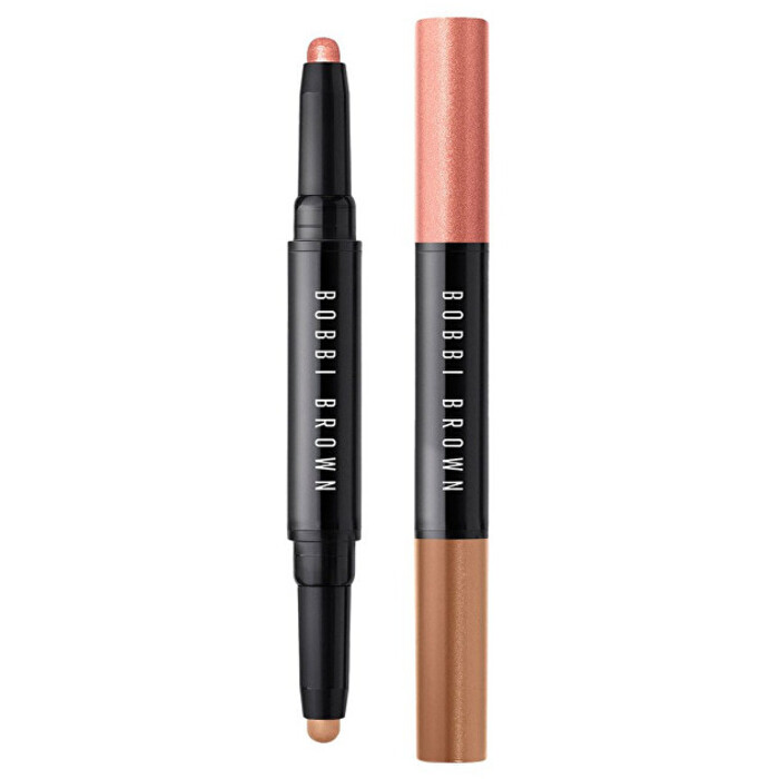 Long-Wear Cream Shadow Stick - Dlhotrvajúce očné tiene v ceruzke 1,6 g
