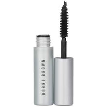 Smokey Eye Mascara - Objemová řasenka 3 ml