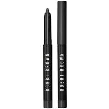 Long-Wear Cream Liner Stick - Dlhotrvajúca krémová ceruzka na oči 1,1 g
