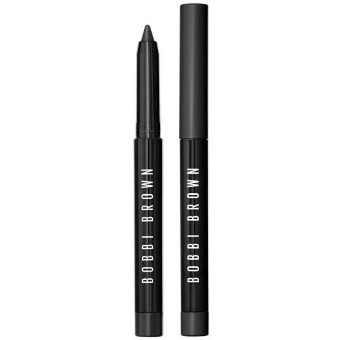 Long-Wear Cream Liner Stick - Dlhotrvajúca krémová ceruzka na oči 1,1 g

