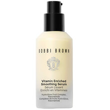 Vitamín Enriched Smoothing Serum - Vyhladzujúce pleťové sérum
