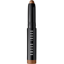 Long-Wear Cream Shadow Stick - Dlouhotrvající krémové oční stíny 0,9 g